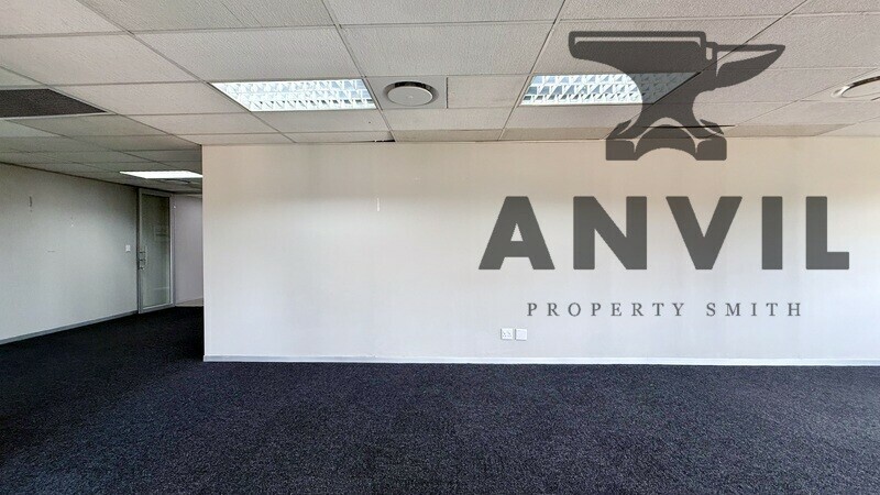 Atterbury Court, Faerie Glen, Pretoria - W3/B FF property image 19