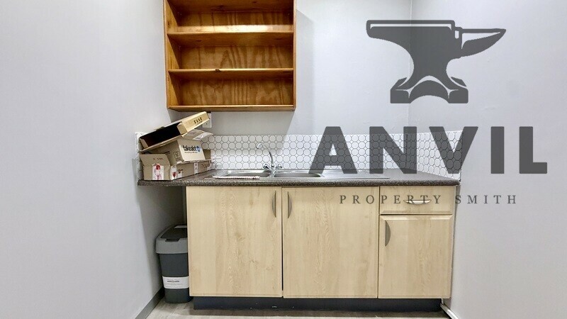 Atterbury Court, Faerie Glen, Pretoria - W3/B FF property image 20