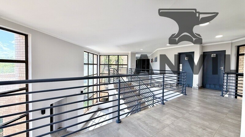 Atterbury Court, Faerie Glen, Pretoria - W3/B FF property image 21