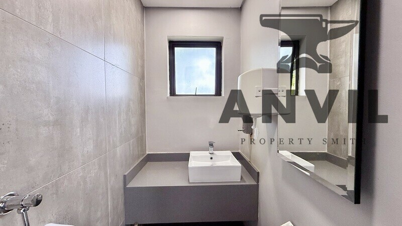 Atterbury Court, Faerie Glen, Pretoria - W3/B FF property image 22