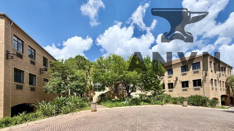 Atterbury Court, Faerie Glen, Pretoria - W3/B FF property image 25