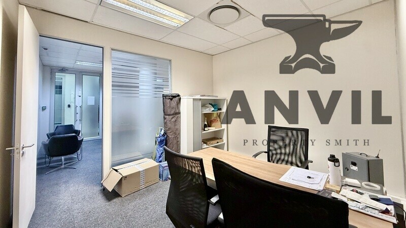 Corobay Corner Block A, Menlyn Maine, Pretoria - Unit 10 property image 6