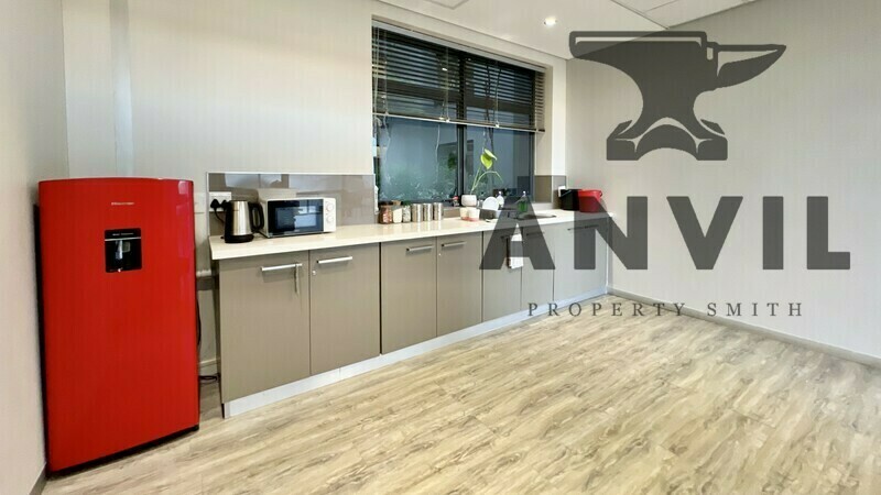 Corobay Corner Block A, Menlyn Maine, Pretoria - Unit 10 property image 20