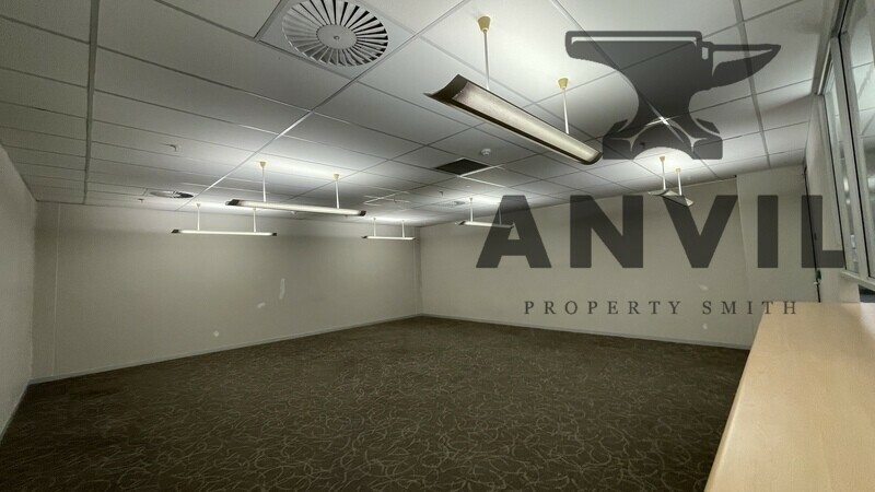 Lakeview Office Park - Second Floor B property image 3