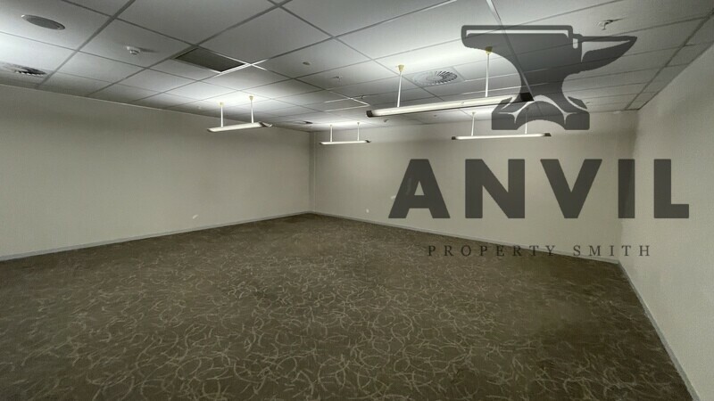 Lakeview Office Park - Second Floor B property image 4