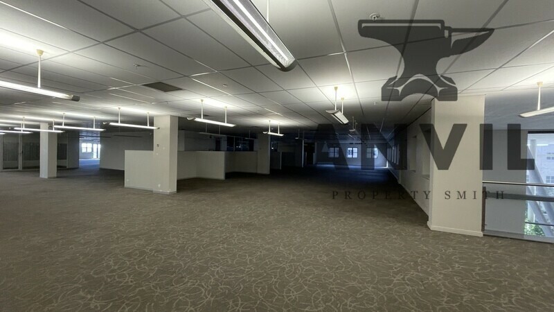 Lakeview Office Park - Second Floor B property image 5