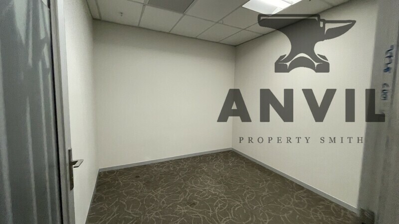 Lakeview Office Park - Second Floor B property image 7