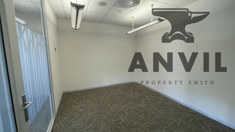 Lakeview Office Park - Second Floor B property image 8