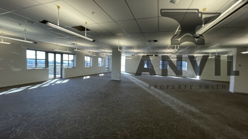 Lakeview Office Park - Second Floor B property image 9