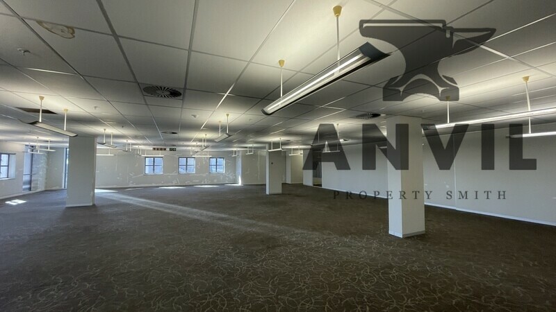 Lakeview Office Park - Second Floor B property image 10