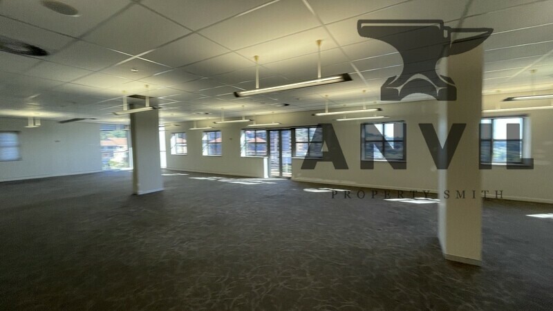 Lakeview Office Park - Second Floor B property image 11