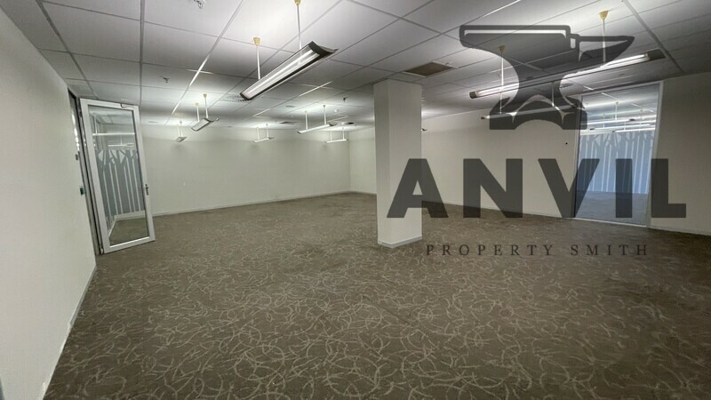 Lakeview Office Park - Second Floor B property image 18