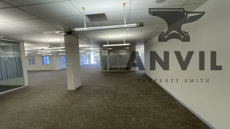 Lakeview Office Park - Second Floor B property image 12