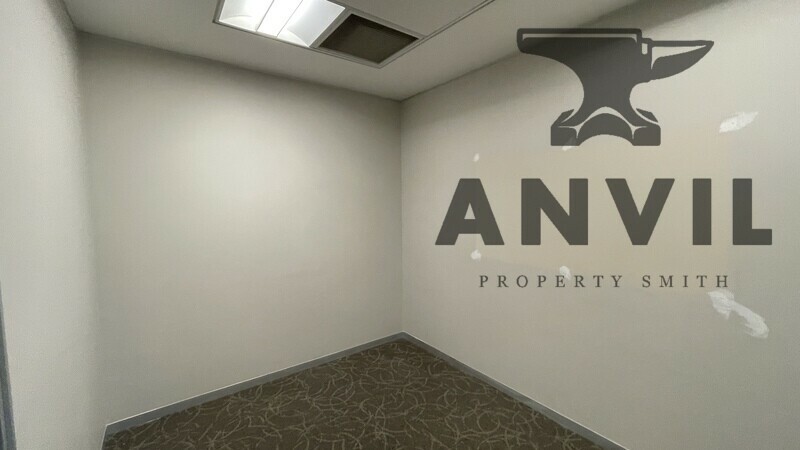 Lakeview Office Park - Second Floor B property image 13