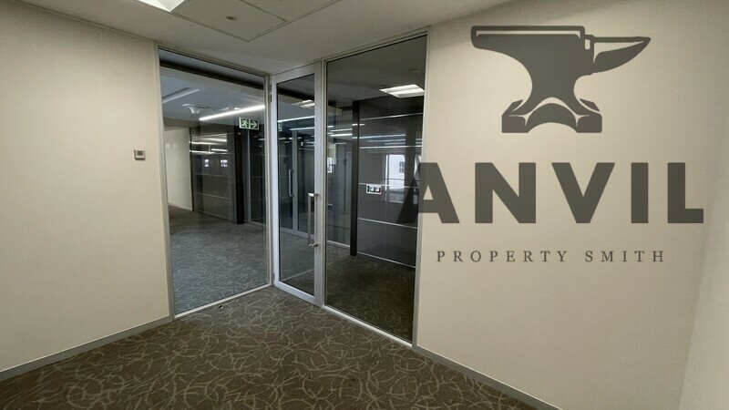 Lakeview Office Park - Second Floor B property image 14