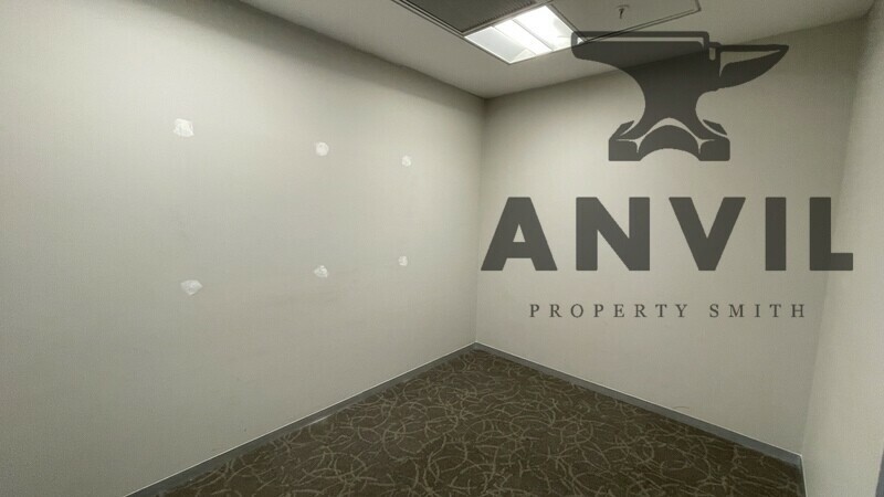 Lakeview Office Park - Second Floor B property image 15