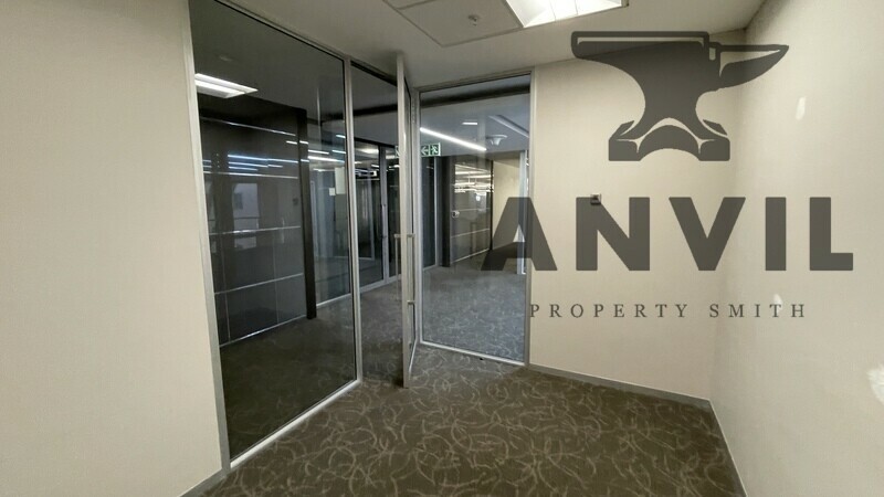 Lakeview Office Park - Second Floor B property image 16