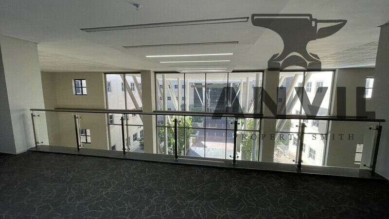 Lakeview Office Park - Second Floor B property image 17