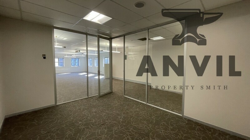 Lakeview Office Park - Second Floor A property image 4