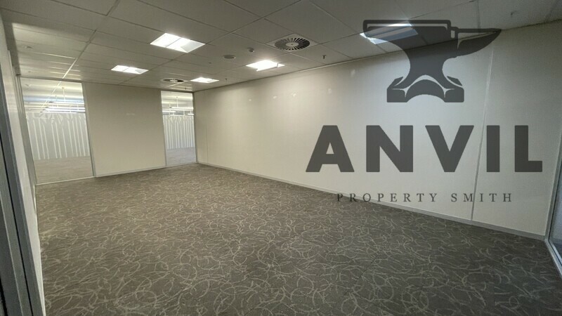 Lakeview Office Park - Second Floor A property image 5