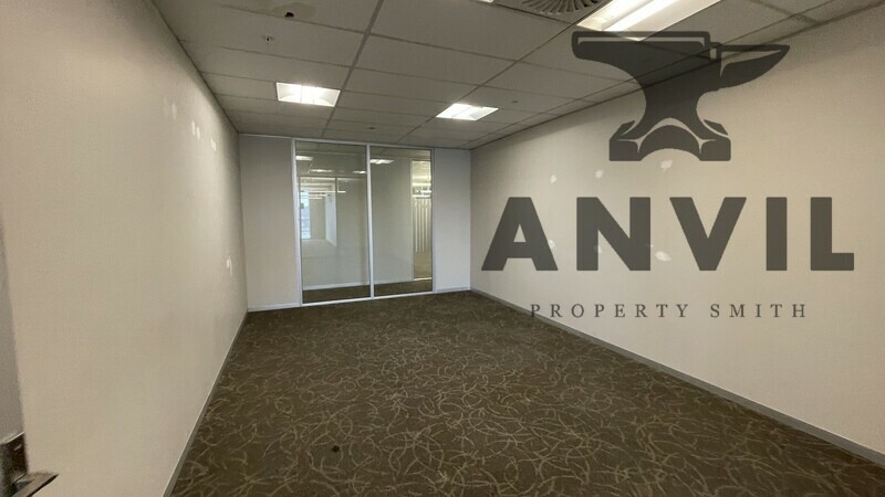 Lakeview Office Park - Second Floor A property image 8