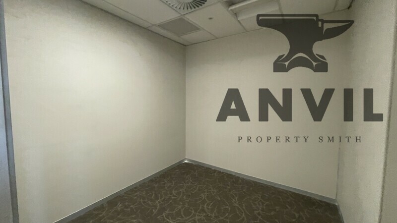 Lakeview Office Park - Second Floor A property image 10