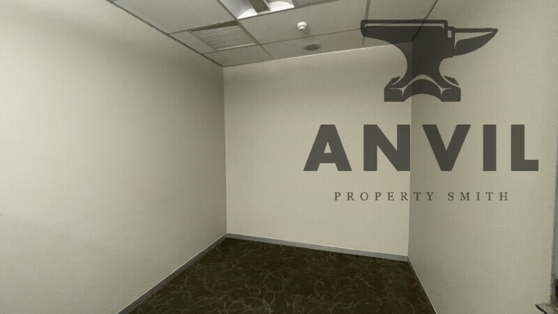 Lakeview Office Park - Second Floor A property image 11