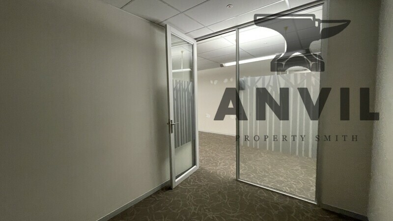 Lakeview Office Park - Second Floor A property image 14