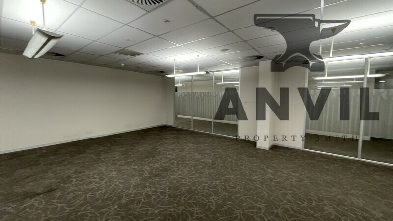 Lakeview Office Park - Second Floor A property image 15