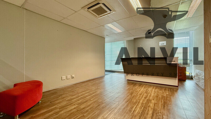 267 West Avenue - 2001 2nd Floor Left Wing property image 5