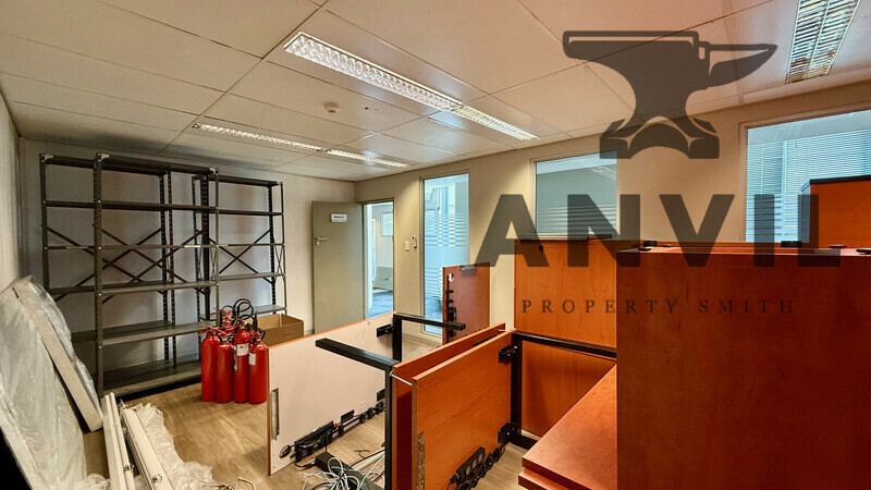 267 West Avenue - 2001 2nd Floor Left Wing property image 7