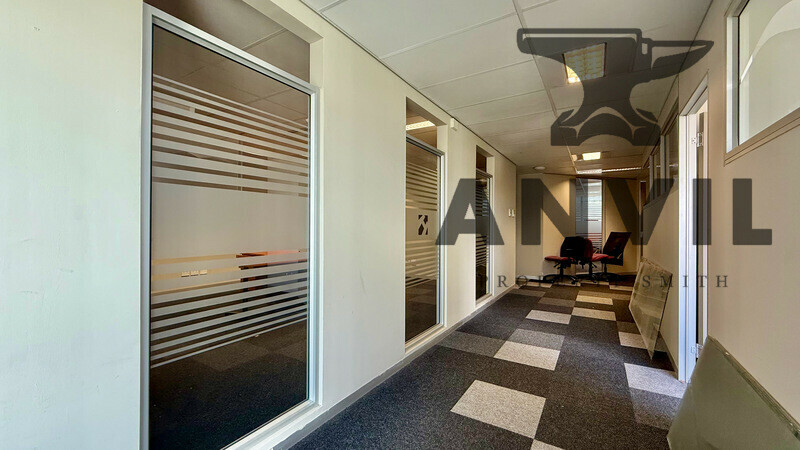 267 West Avenue - 2001 2nd Floor Left Wing property image 8