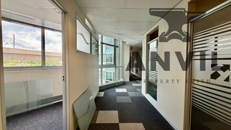 267 West Avenue - 2001 2nd Floor Left Wing property image 10