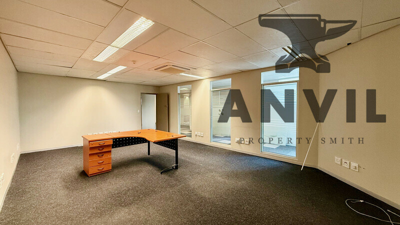 267 West Avenue - 2001 2nd Floor Left Wing property image 11