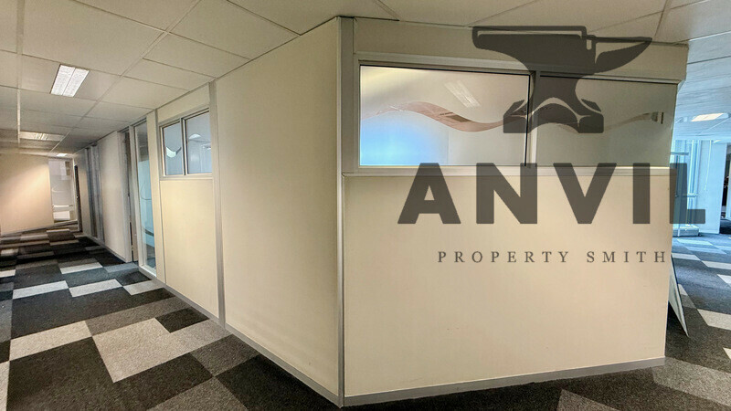 267 West Avenue - 2001 2nd Floor Left Wing property image 13