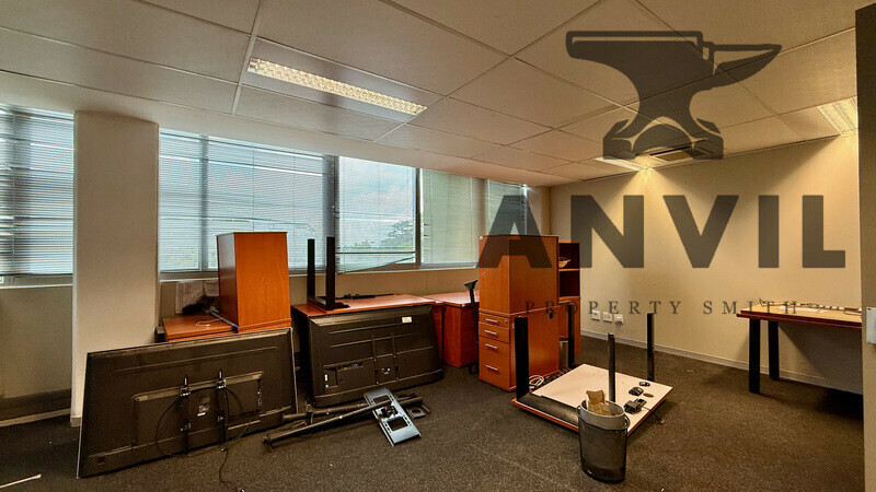 267 West Avenue - 2001 2nd Floor Left Wing property image 14