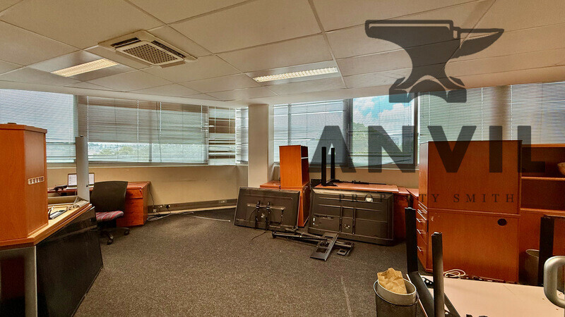 267 West Avenue - 2001 2nd Floor Left Wing property image 16