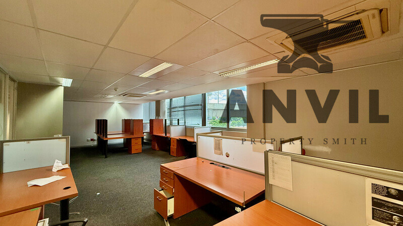 267 West Avenue - 2001 2nd Floor Left Wing property image 17