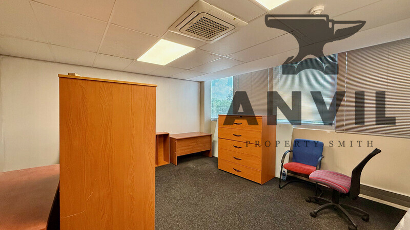 267 West Avenue - 2001 2nd Floor Left Wing property image 19