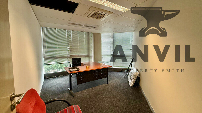 267 West Avenue - 2001 2nd Floor Left Wing property image 22