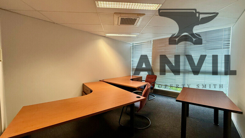 267 West Avenue - 2001 2nd Floor Left Wing property image 23