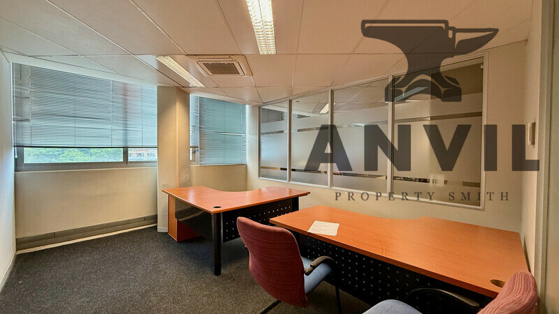 267 West Avenue - 2001 2nd Floor Left Wing property image 24