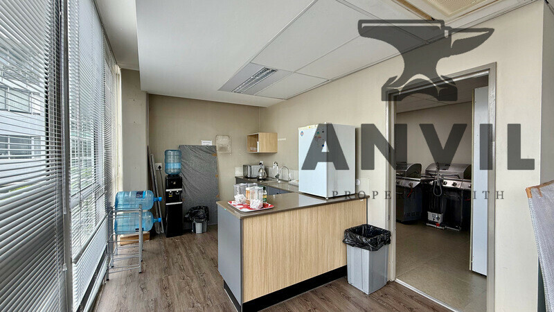 267 West Avenue - 2001 2nd Floor Left Wing property image 29