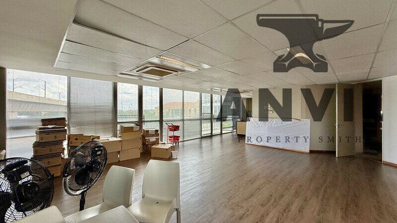 267 West Avenue - 2001 2nd Floor Left Wing property image 28