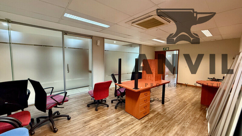 267 West Avenue - 2001 2nd Floor Left Wing property image 33