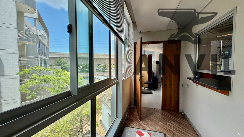 267 West Avenue - 2001 2nd Floor Left Wing property image 34