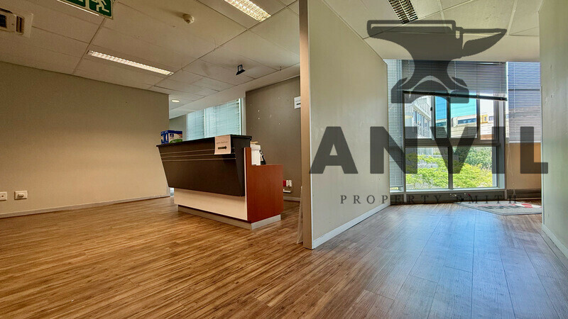 267 West Avenue - 2001 2nd Floor Left Wing property image 35