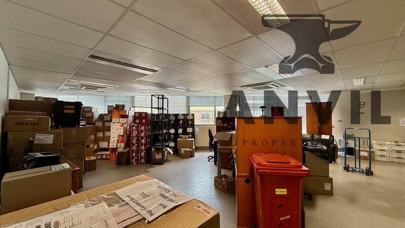 267 West Avenue - 2001 2nd Floor Left Wing property image 38