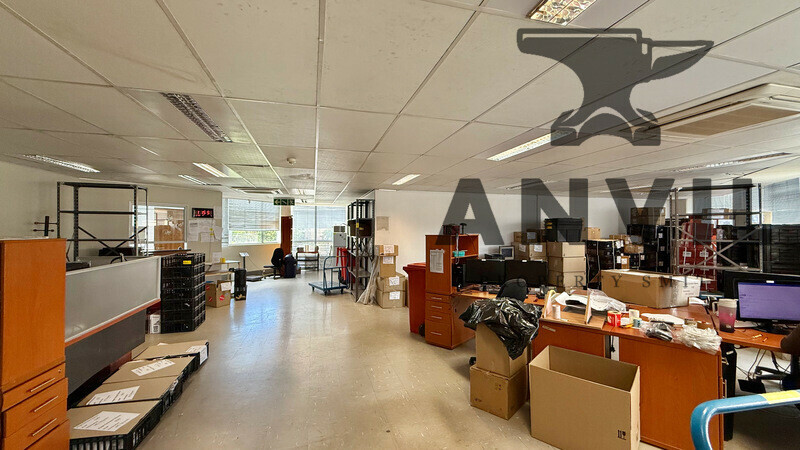 267 West Avenue - 2001 2nd Floor Left Wing property image 39