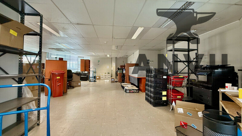 267 West Avenue - 2001 2nd Floor Left Wing property image 37